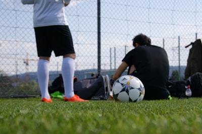 أهدافتوتنهاموليفربولاليوميوتيوبمشاهدةأبرزاللحظاتواللعبالناري